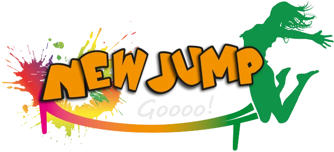New Jump