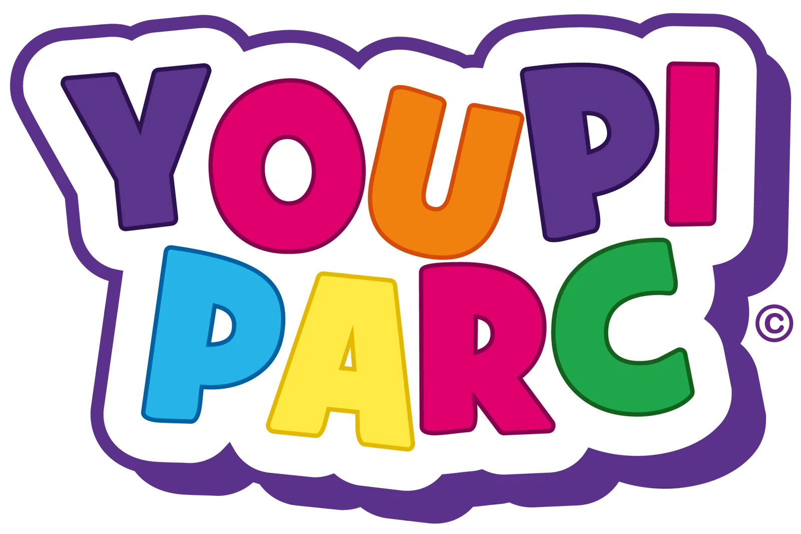 Youpi Parc
