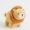 Soft Toy