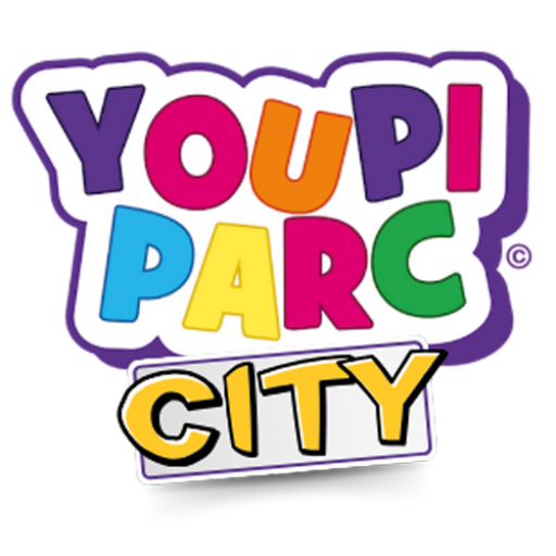Youpi parc city
